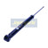 Amortisseur MM-01183 Japanparts