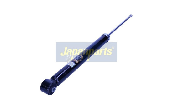 Amortisseur MM-01183 Japanparts