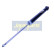 Amortisseur MM-01183 Japanparts, Vignette 2
