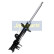 Amortisseur MM-01190 Japanparts