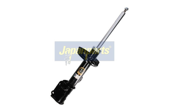 Amortisseur MM-01190 Japanparts, Image 2