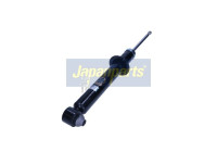 Amortisseur MM-01192 Japanparts