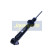 Amortisseur MM-01192 Japanparts