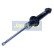 Amortisseur MM-01192 Japanparts, Vignette 2