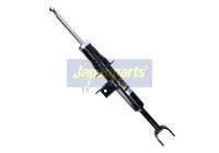 Amortisseur MM-01193 Japanparts