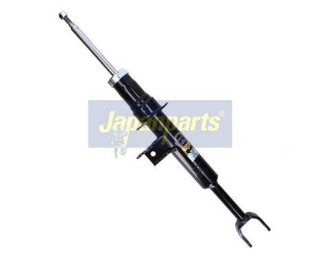 Amortisseur MM-01193 Japanparts