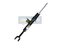 Amortisseur MM-01194 Japanparts