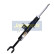 Amortisseur MM-01194 Japanparts