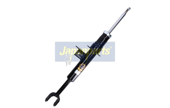 Amortisseur MM-01194 Japanparts
