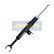 Amortisseur MM-01194 Japanparts, Vignette 2