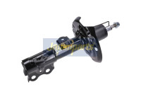 Amortisseur MM-01250 Japanparts