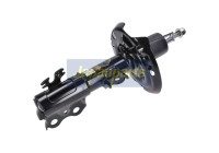 Amortisseur MM-01251 Japanparts