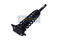 Amortisseur MM-01270 Japanparts