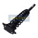 Amortisseur MM-01270 Japanparts