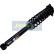 Amortisseur MM-01270 Japanparts, Vignette 2