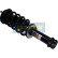 Amortisseur MM-01271 Japanparts