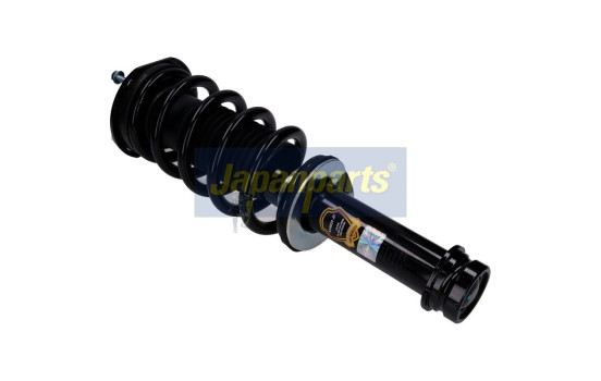 Amortisseur MM-01271 Japanparts