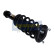 Amortisseur MM-01271 Japanparts, Vignette 2