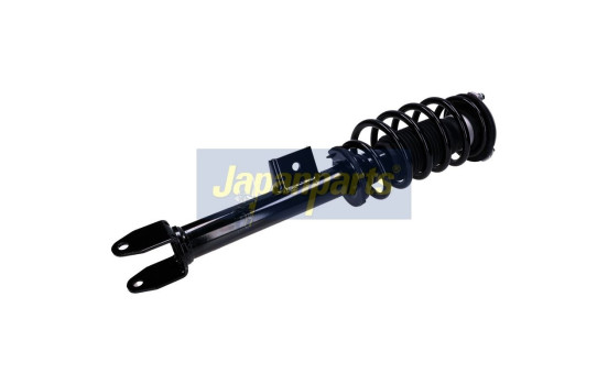 Amortisseur MM-01273 Japanparts, Image 2