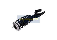 Amortisseur MM-01276 Japanparts