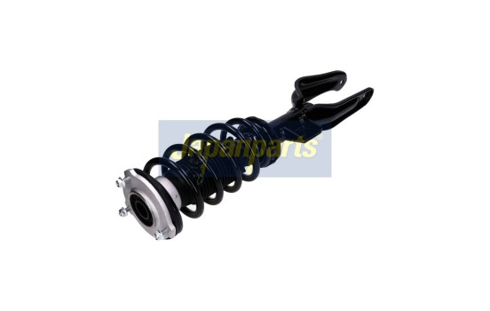 Amortisseur MM-01276 Japanparts