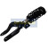 Amortisseur MM-01276 Japanparts, Vignette 2