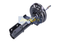 Amortisseur MM-01282 Japanparts