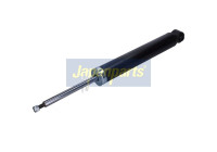 Amortisseur MM-01296 Japanparts