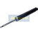 Amortisseur MM-01296 Japanparts