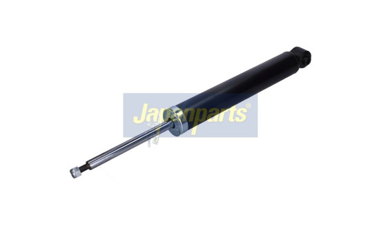 Amortisseur MM-01296 Japanparts