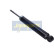 Amortisseur MM-01296 Japanparts, Vignette 2