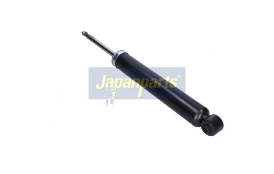 Amortisseur MM-01296 Japanparts, Image 2