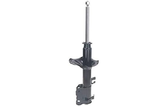 Amortisseur MM-10000 Japanparts, Image 2