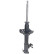 Amortisseur MM-10000 Japanparts, Vignette 3