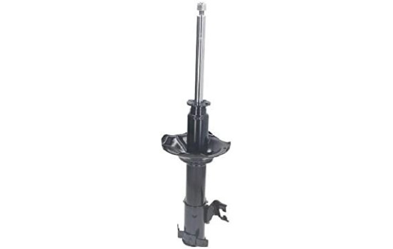 Amortisseur MM-10000 Japanparts, Image 3