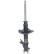Amortisseur MM-10000 Japanparts