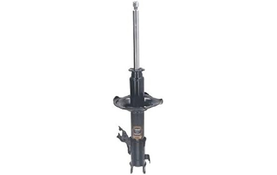 Amortisseur MM-10000 Japanparts