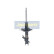 Amortisseur MM-10000 Japanparts, Vignette 4