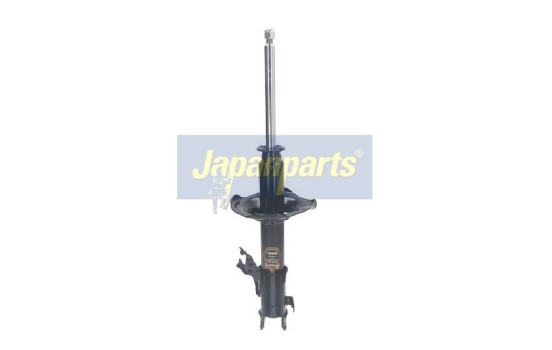 Amortisseur MM-10000 Japanparts, Image 4