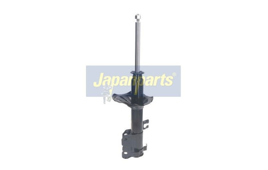 Amortisseur MM-10000 Japanparts, Image 5