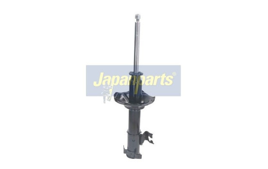 Amortisseur MM-10000 Japanparts, Image 6