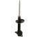 Amortisseur MM-10002 Japanparts