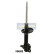 Amortisseur MM-10002 Japanparts, Vignette 2