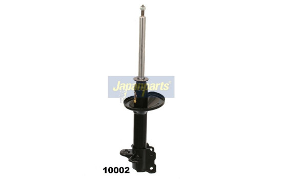 Amortisseur MM-10002 Japanparts, Image 2