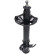 Amortisseur MM-10003 Japanparts, Vignette 2
