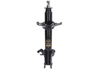 Amortisseur MM-10003 Japanparts