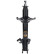 Amortisseur MM-10003 Japanparts