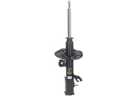Amortisseur MM-10006 Japanparts