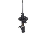 Amortisseur MM-10007 Japanparts