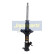 Amortisseur MM-10008 Japanparts